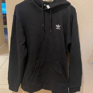 Men’s Adidas Hoodie